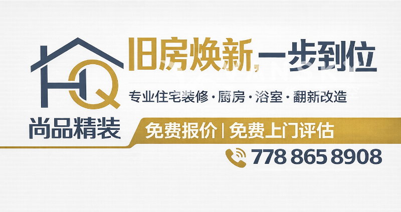 251228002235_Screenshot 2025-12-28 002228.png